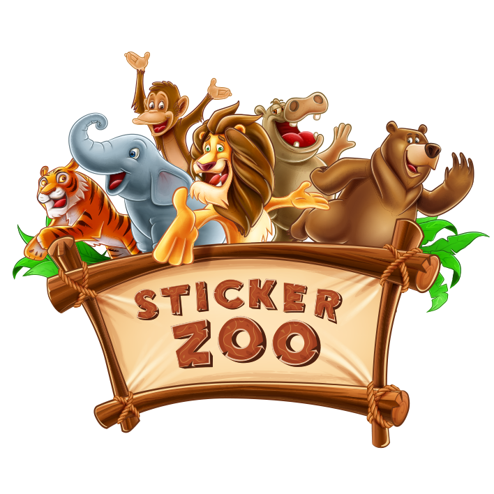 logo150dpi 1